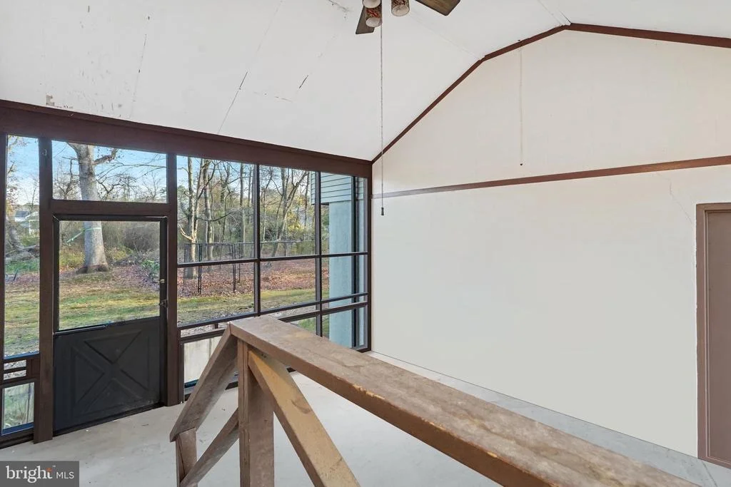 Photo of 60 PALETHORPE AVENUE