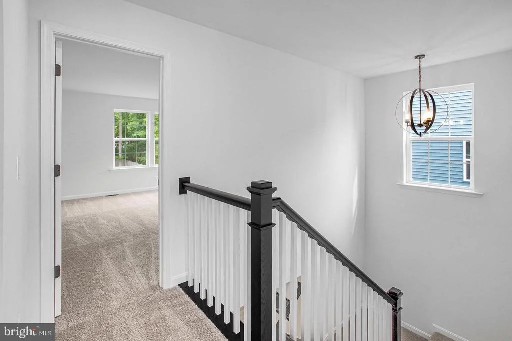 Photo of 35603 PINE NEEDLE LANE