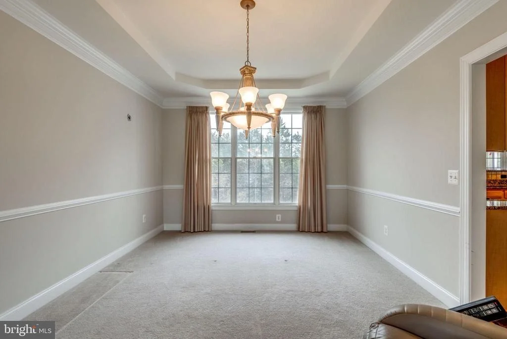 Photo of 42764 JONQUIL LANE