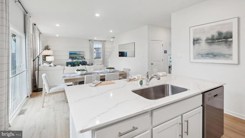 Photo of 9 MICHAEL AVENUE