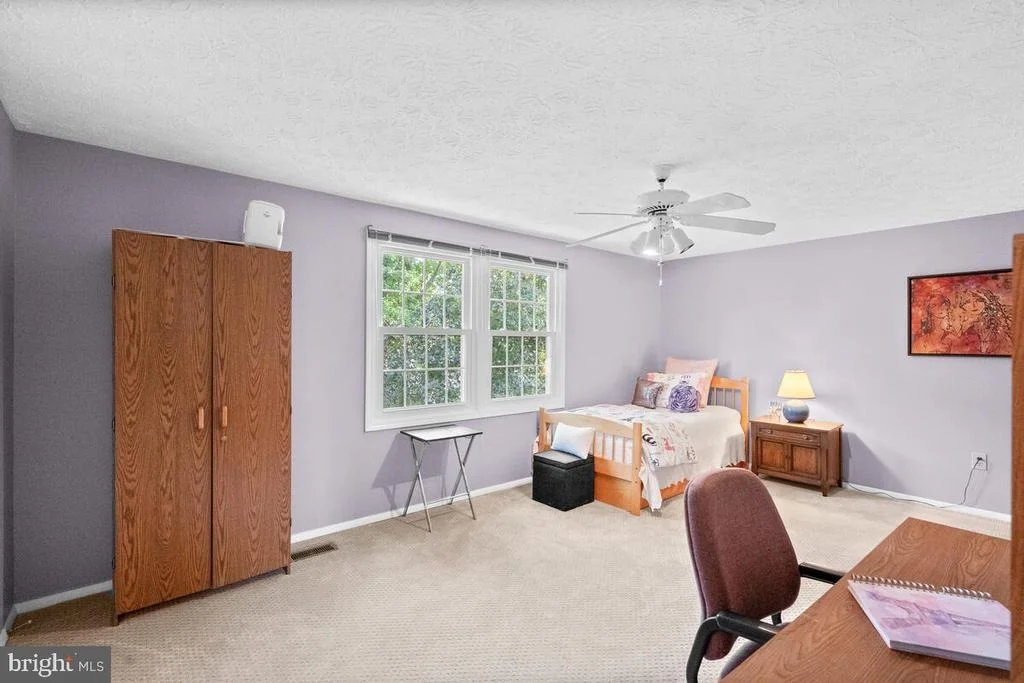 Photo of 17301 LAFAYETTE DRIVE