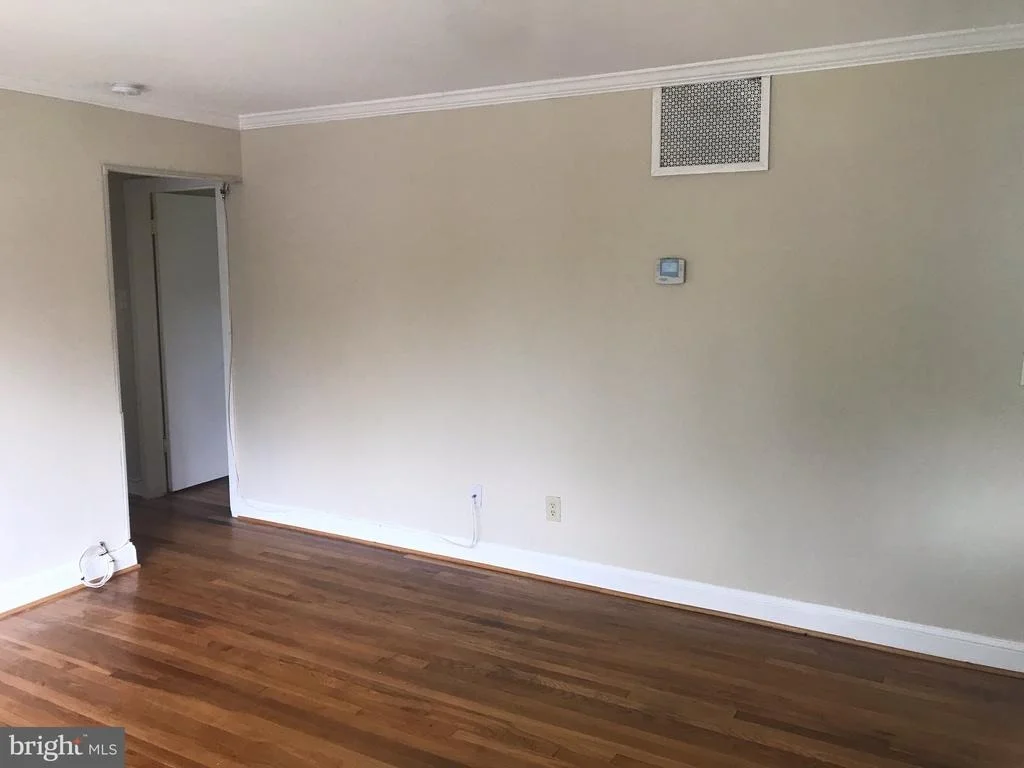 Photo of 1130 PARRISH DRIVE