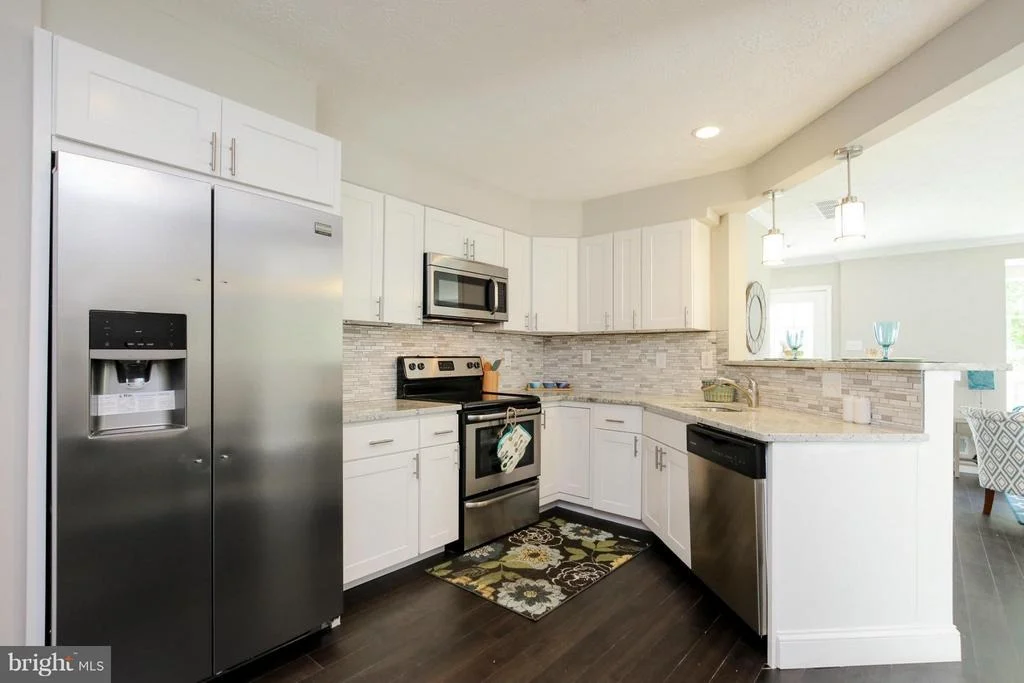 Photo of Unit 5 at 4272 MAPLE PATH CIRCLE