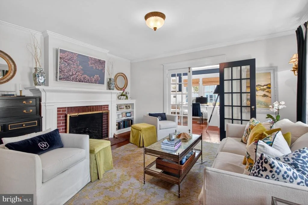 Photo of 829 SAVANNAH ROAD