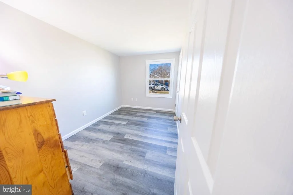 Photo of 2952 GRACE STREET