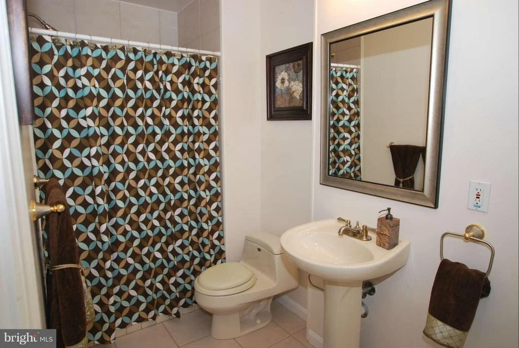 Photo of 12033 COLDSTREAM DRIVE