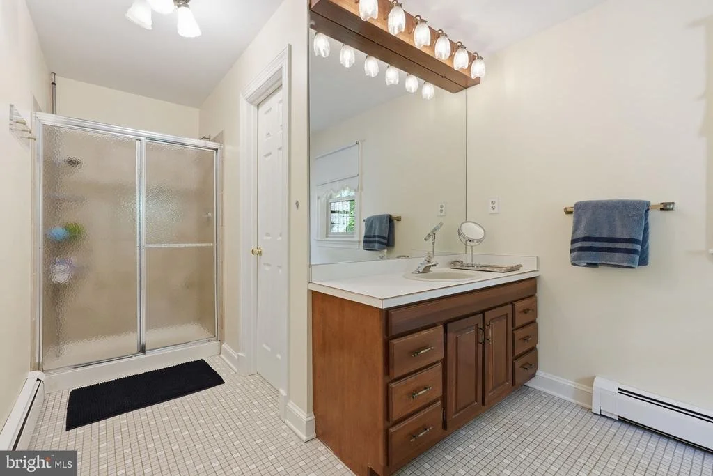 Photo of 26 BELLEVIEW DRIVE