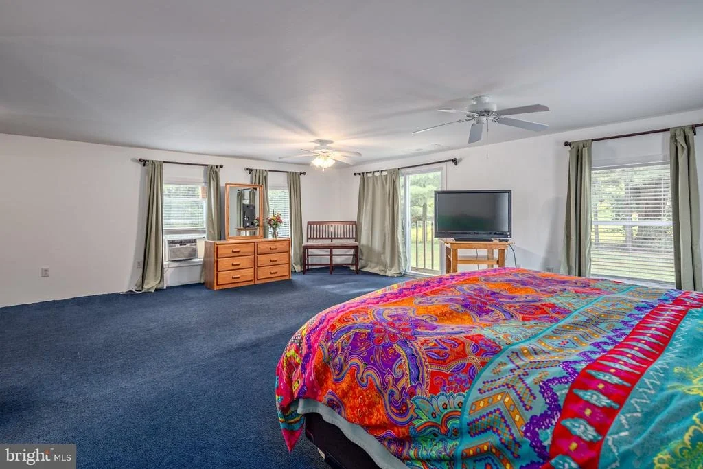 Photo of 1045 DOYLE ROAD
