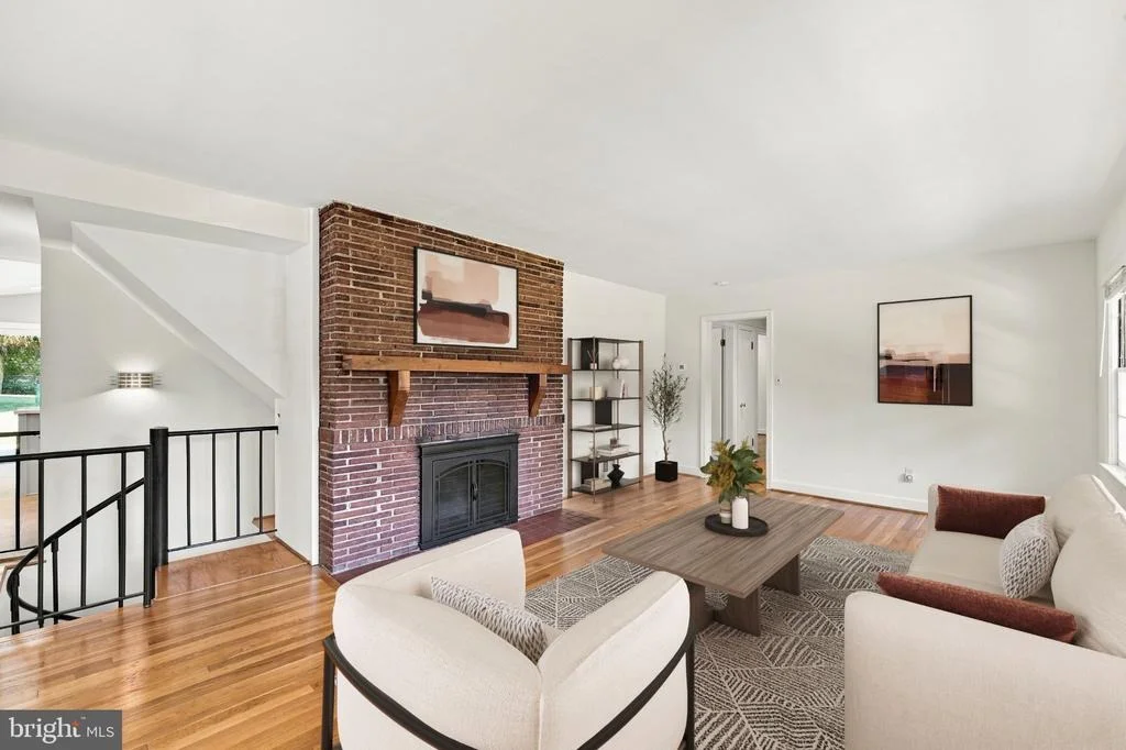 Photo of 600 MIDLAND ROAD