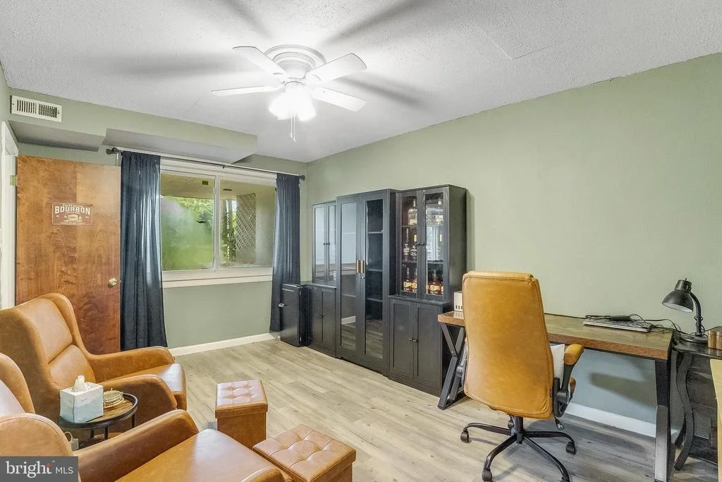 Photo of 24263 BEAVER DAM DRIVE