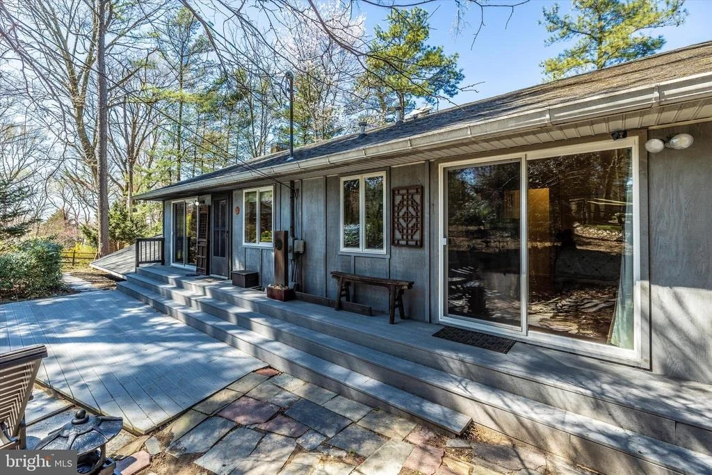 Photo of 8623 PINECLIFF DRIVE