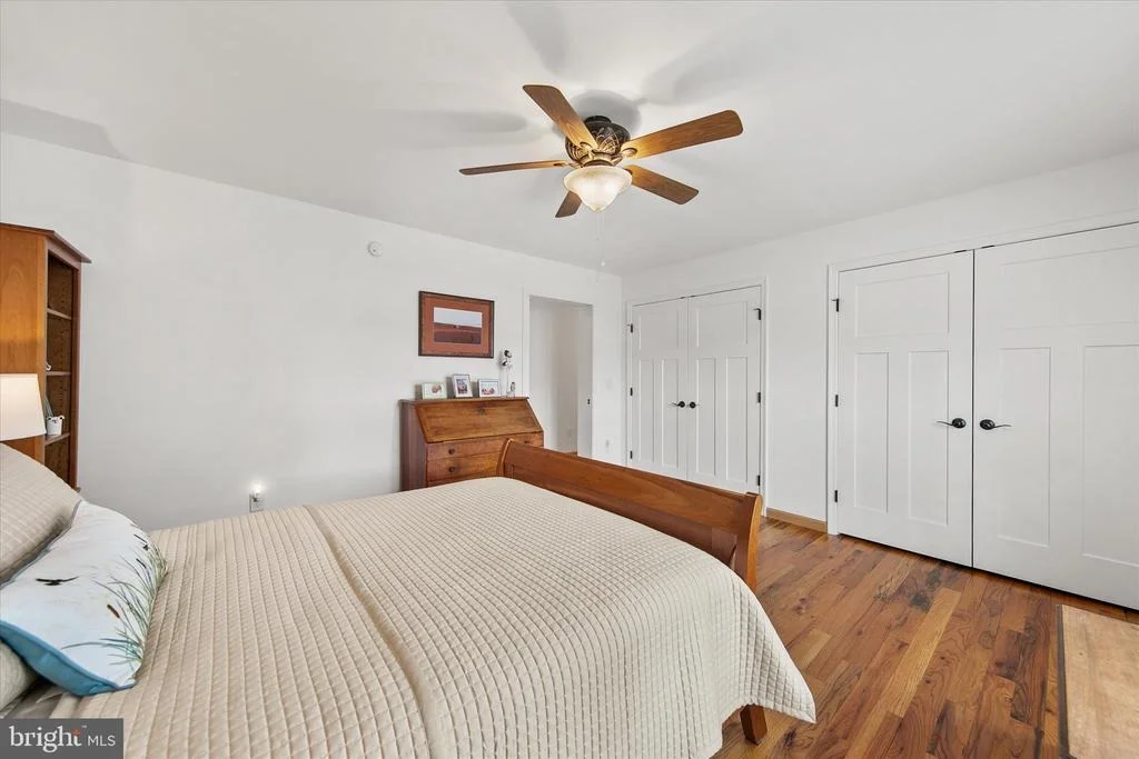 Photo of 28880 HUDSON ROAD
