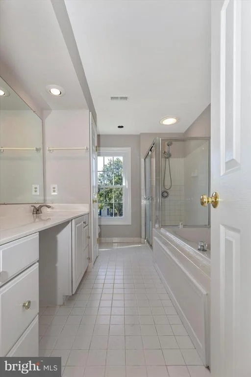 Photo of 5303 ALLINGTON MANOR COURT