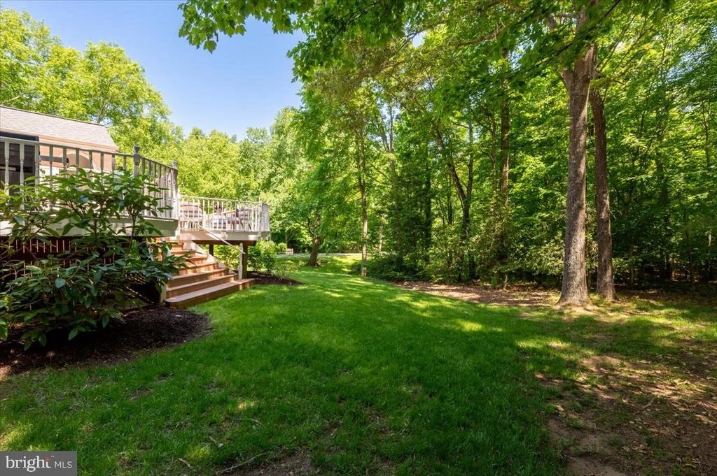 Photo of 534 POST OAK ROAD