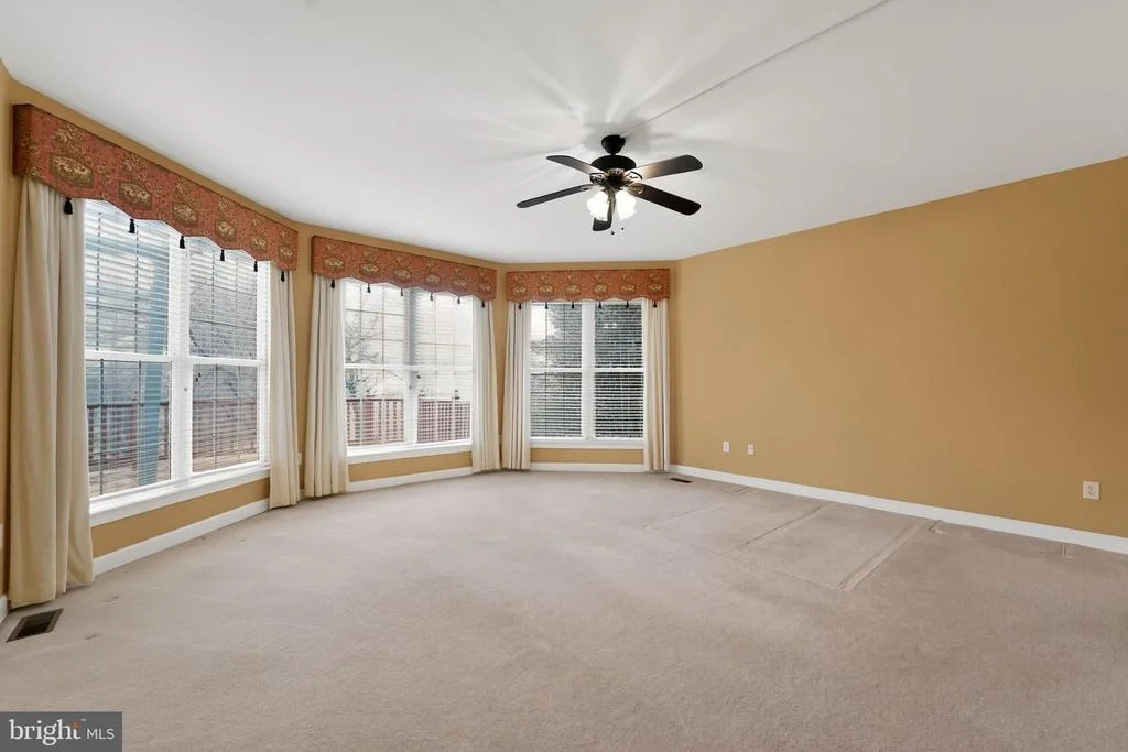 Photo of 11103 EAGLETRACE DRIVE