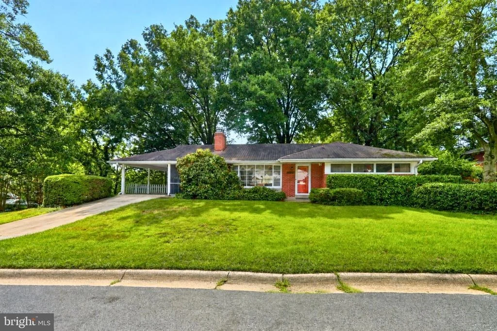 Photo of 11619 35TH PLACE