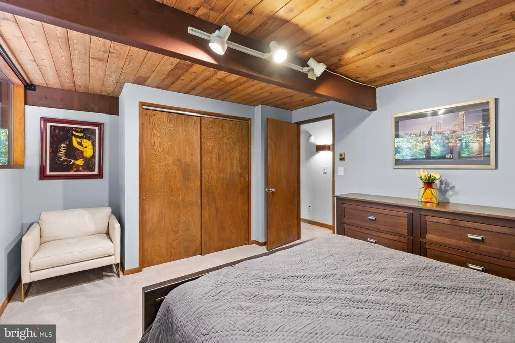 Photo of 1707 TRINITY PLACE
