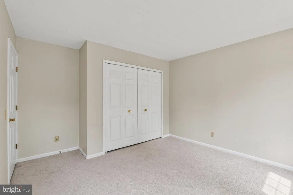 Photo of 9202 MOON RIVER COURT