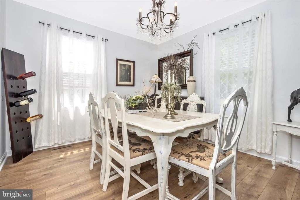 Photo of 12223 WARNER ROAD