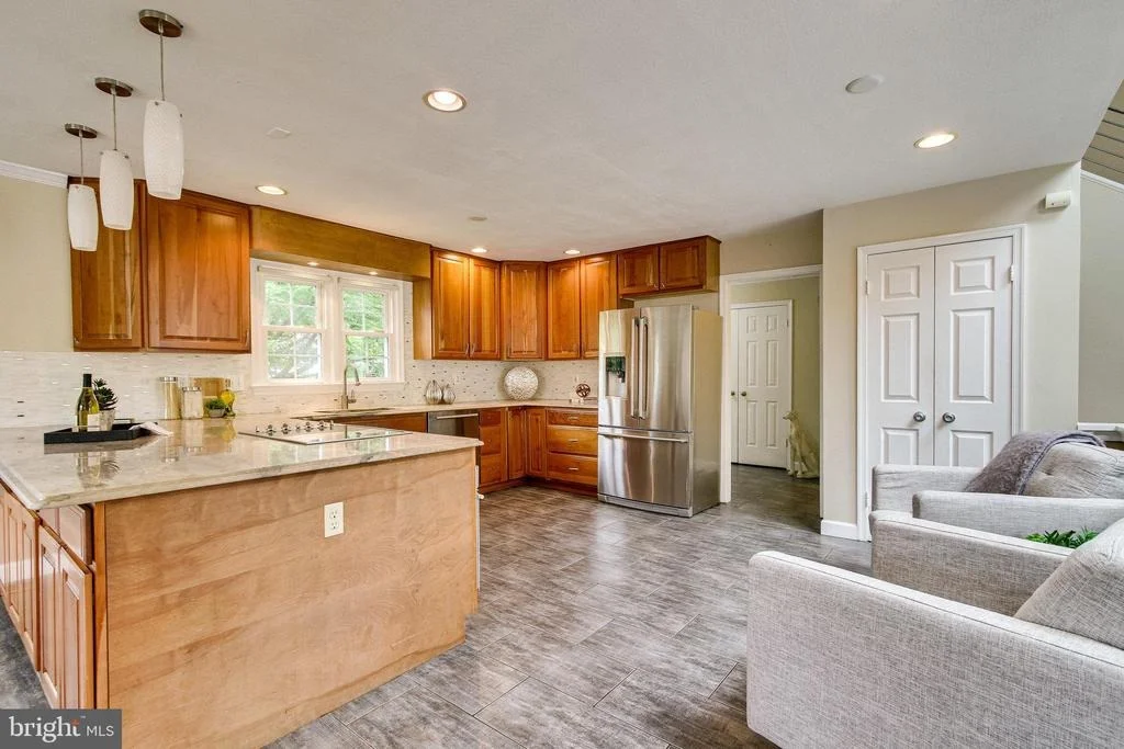 Photo of 1399 PARK LAKE DRIVE