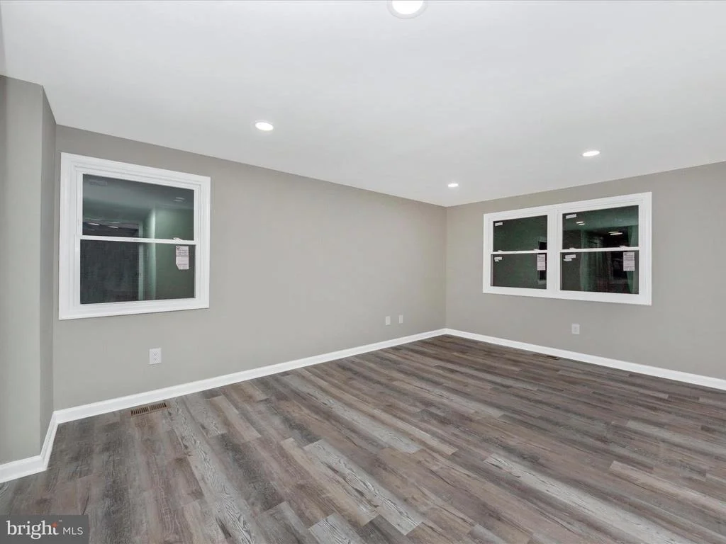 Photo of 9207 MIDLAND TURN