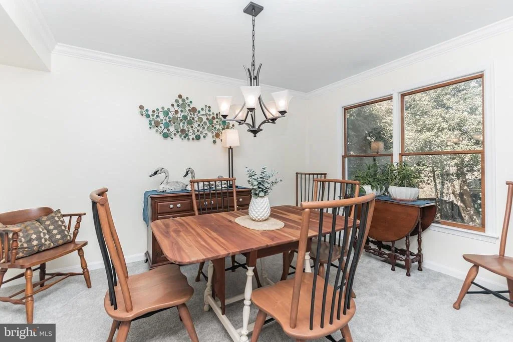 Photo of 794 WINDGATE DRIVE