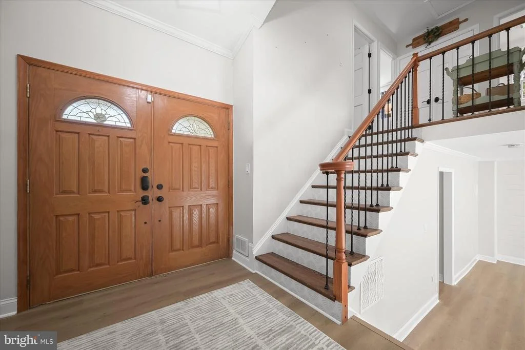 Photo of 17701 MILLCREST DRIVE