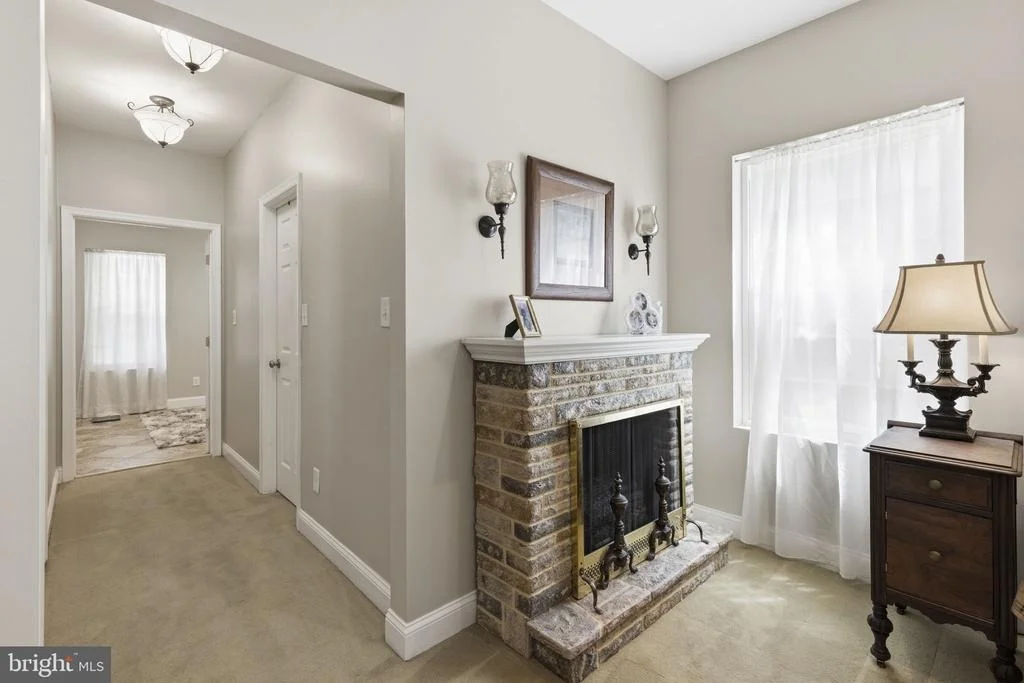 Photo of 3435 WALNUT ROAD