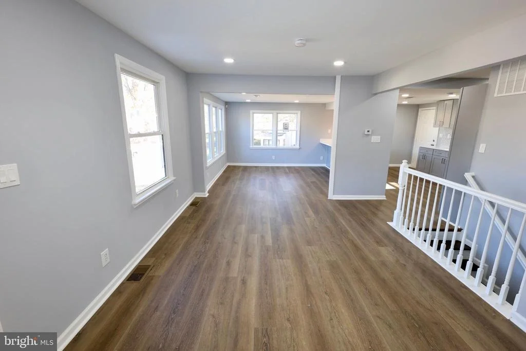Photo of 4103 MAPLE