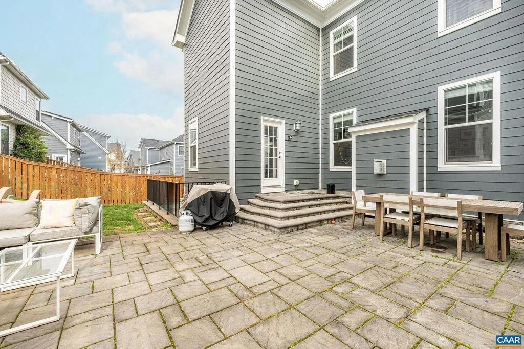 Photo of 1609 GRIFFIN GROVE