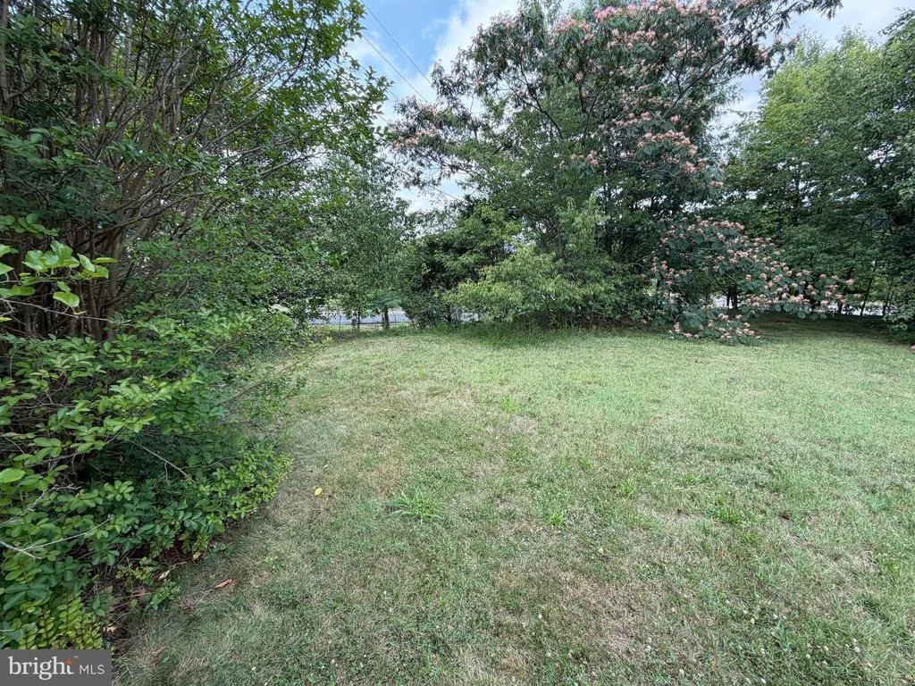 Photo of 9203 OX ROAD