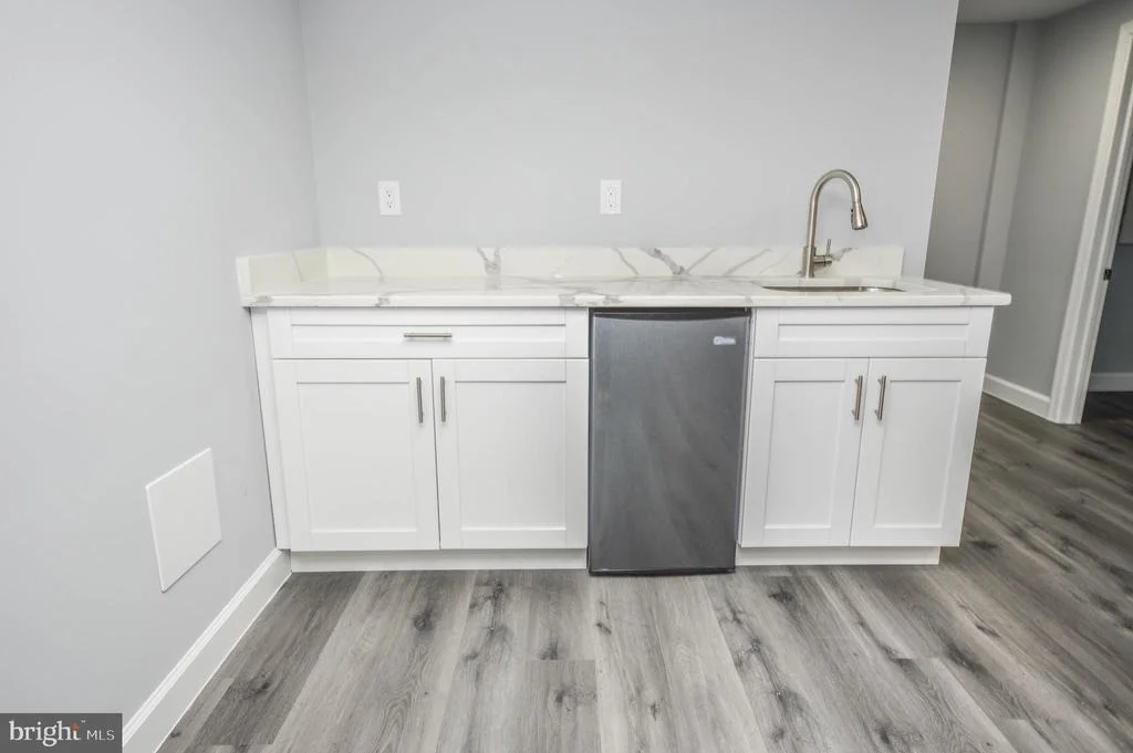 Photo of 7204 KIDMORE LANE