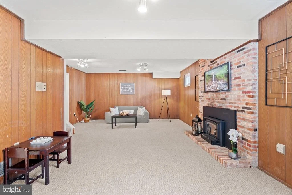 Photo of 13201 COLLINGWOOD TERRACE