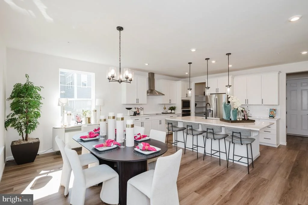Photo of 5711 CHARLIES WAY