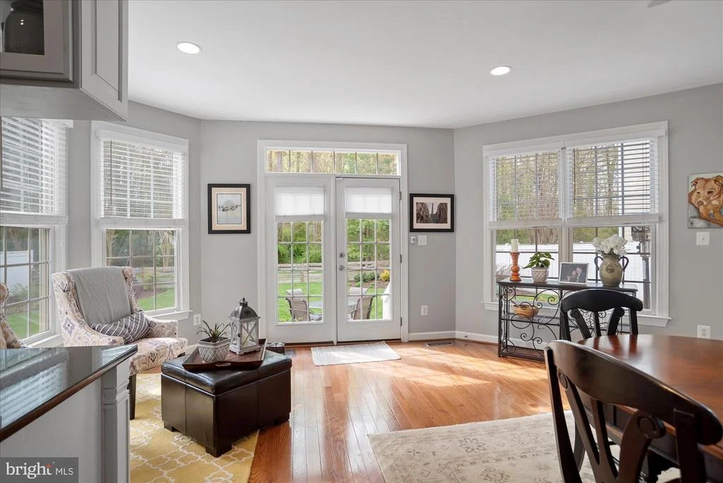 Photo of 732 PEARSON POINT PLACE