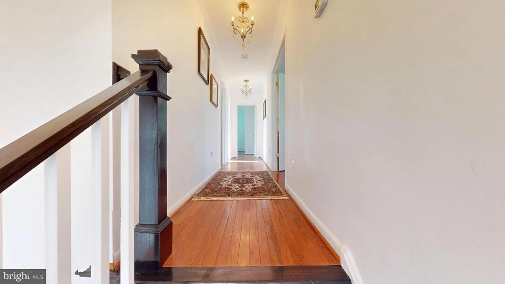 Photo of 317 SPRINGVALE ROAD