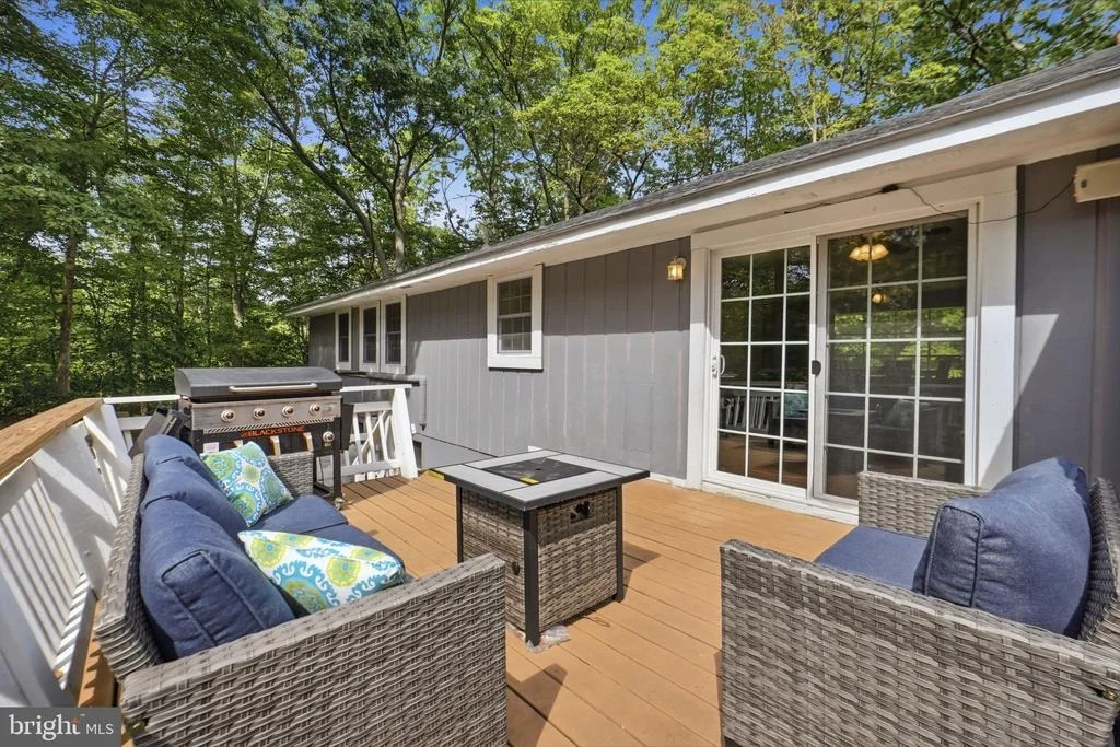 Photo of 2110 HALLMARK DRIVE