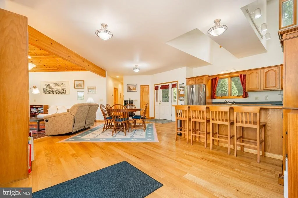 Photo of 2895 TURKEY NECK ROAD