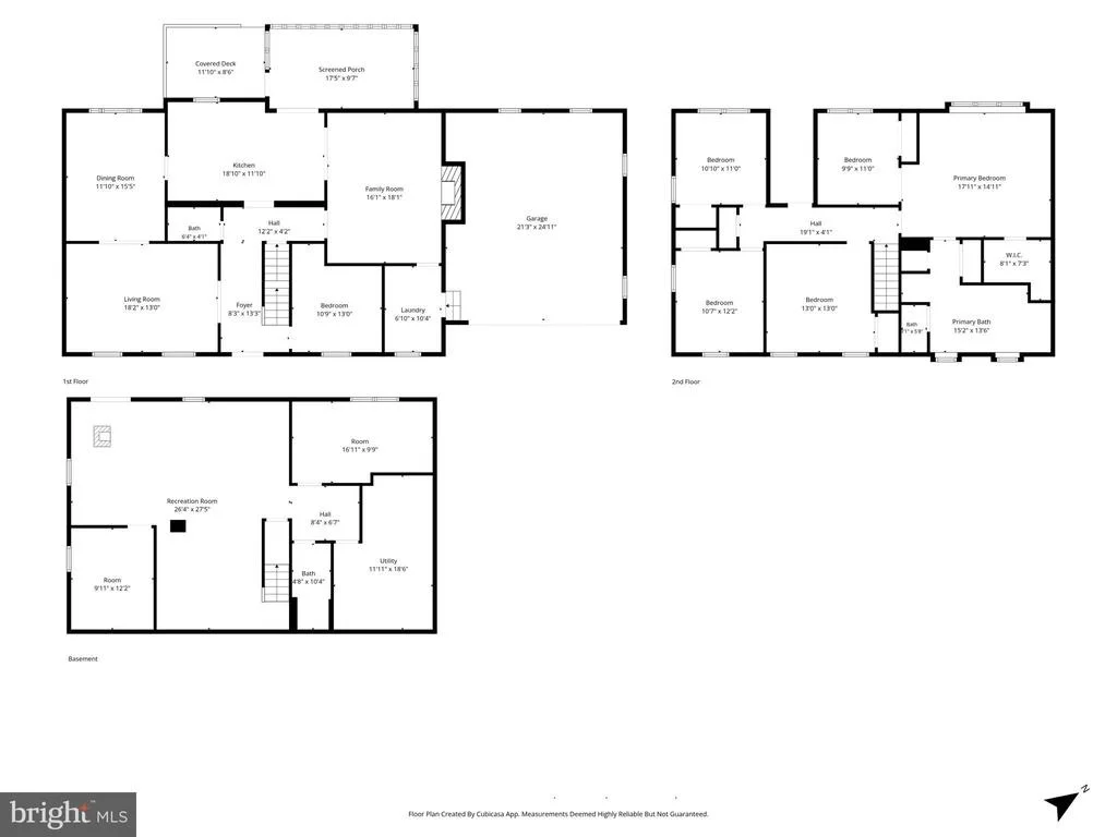 Photo of 11120 TATTERSALL TRAIL
