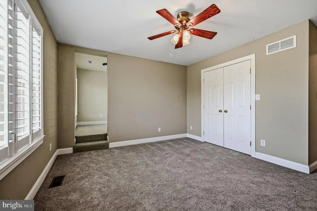 Photo of 264 REGENT CIRCLE
