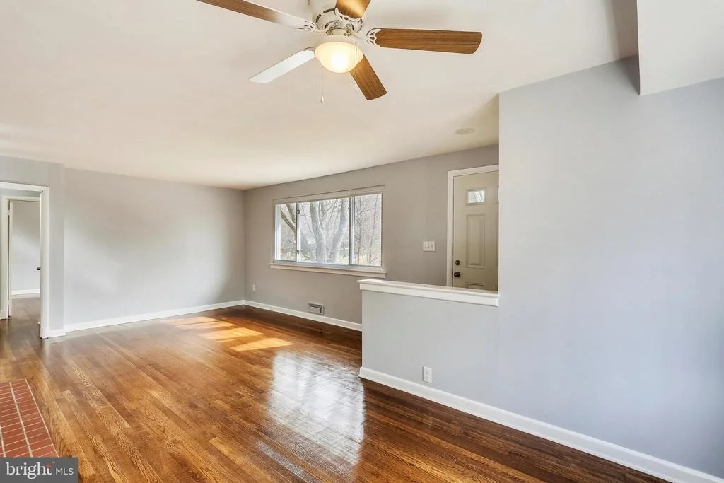 Photo of 10708 LOCKRIDGE DRIVE