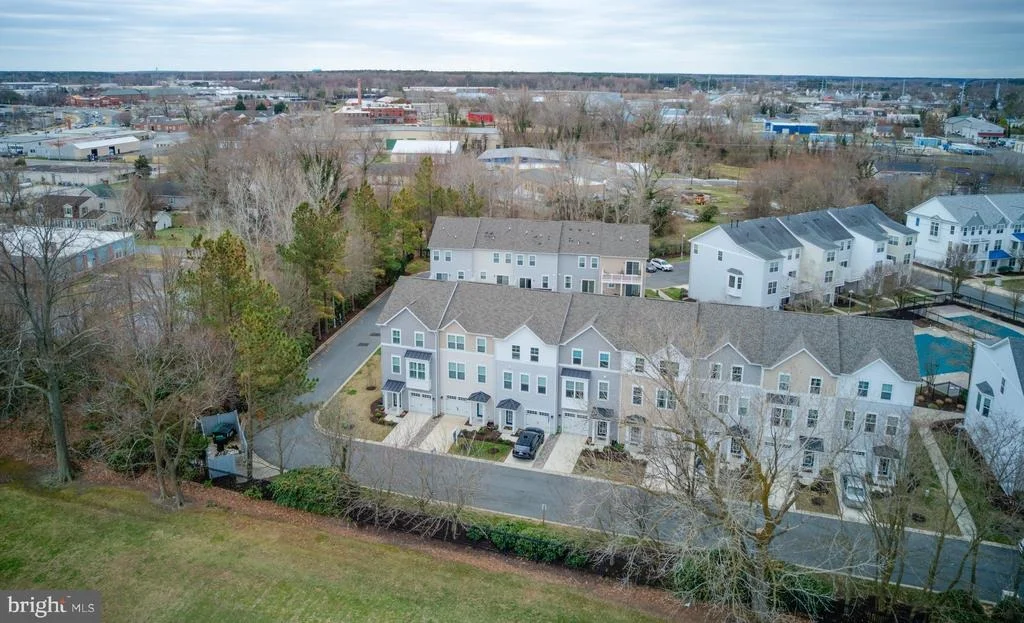 Photo of 343 SHIPYARD DRIVE