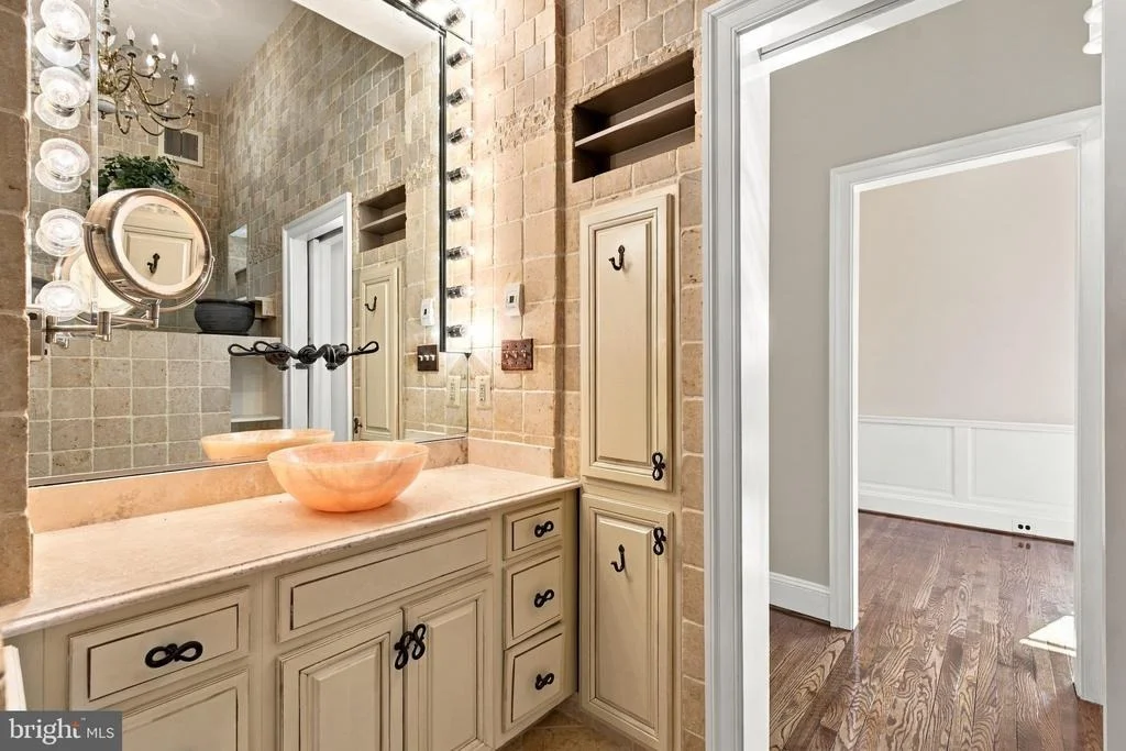 Photo of 22330 SAM FRED ROAD