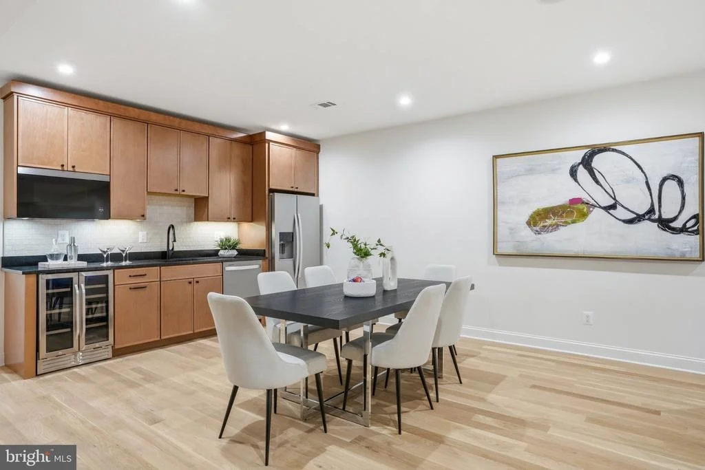 Photo of 1142 CAMERON ROAD