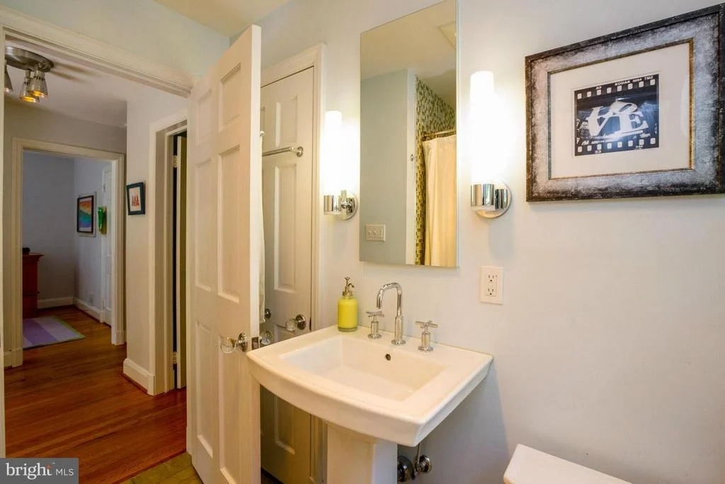 Photo of 4655 BRIARCLIFT ROAD