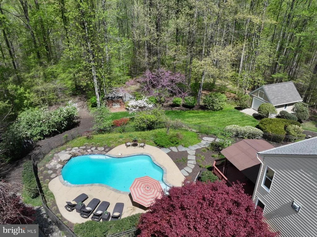 Photo of 3509 MARTHAS VINEYARD WAY