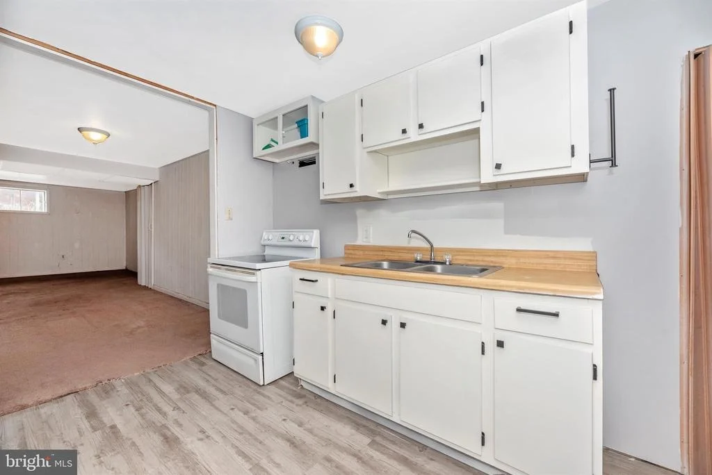 Photo of 8123 BALL ROAD