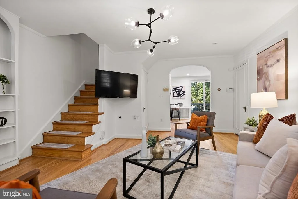 Photo of 2201 OBSERVATORY PLACE NW