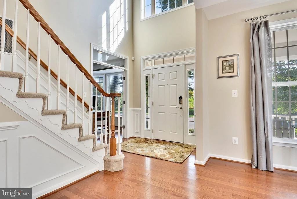 Photo of 42981 RIDGEWAY DRIVE