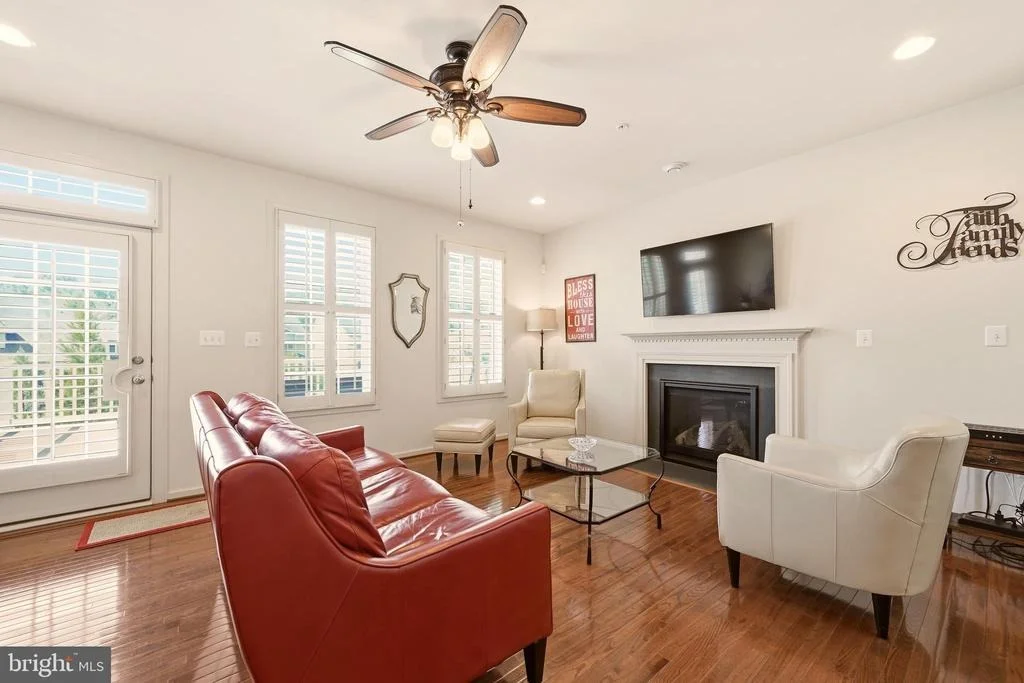 Photo of 1104 SWEETBAY PLACE